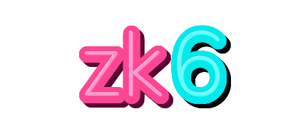 zk6 — logo kanal