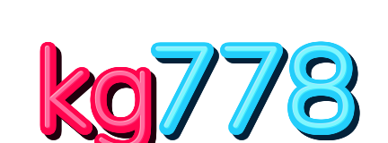 kg778 — logo kanal