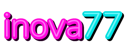 inova77 — logo kanal