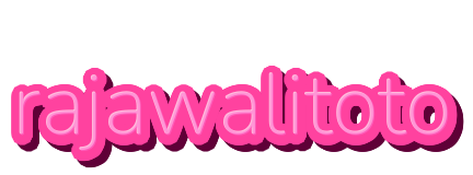 rajawalitoto — logo kanal