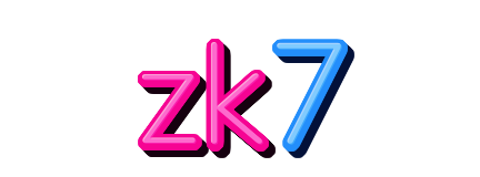 zk7 — logo kanal
