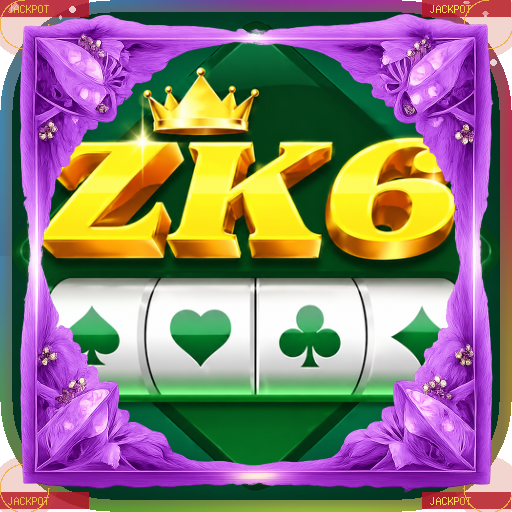 zk6 — mitra unggulan