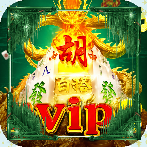 rvip2 — mitra unggulan