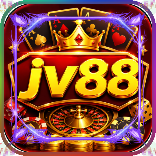 jv88 — mitra unggulan