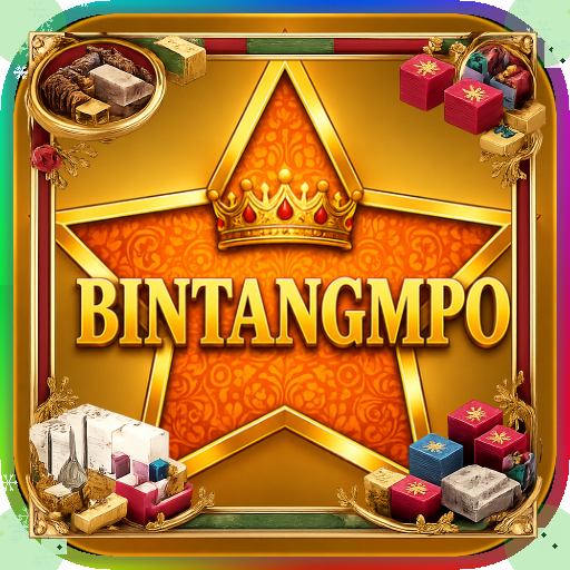 bintangmpo — galeri pratinjau - APK Resmi