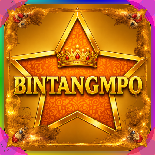bintangmpo — galeri pratinjau Resmi APK