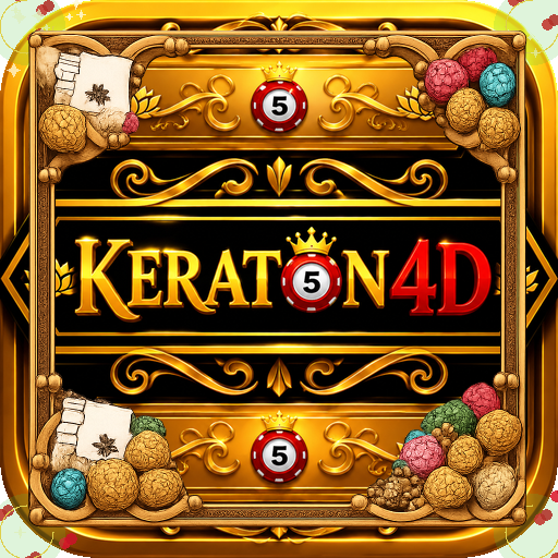 keraton4d — mitra unggulan
